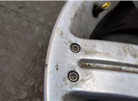  Диск колесный Mitsubishi Montero Sport / Pajero Sport 1996-2008 20505442 #2