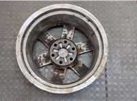  Диск колесный Mitsubishi Montero Sport / Pajero Sport 1996-2008 20505442 #4