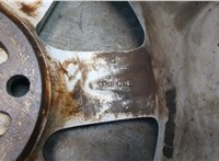  Диск колесный Mitsubishi Montero Sport / Pajero Sport 1996-2008 20505442 #5