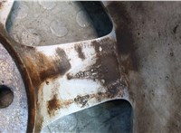 Диск колесный Mitsubishi Montero Sport / Pajero Sport 1996-2008 20505442 #6