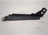 41357267325, 7267325 Кронштейн крыла BMW X3 F25 2010-2017 20505448 #2