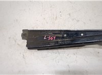 41357267325, 7267325 Кронштейн крыла BMW X3 F25 2010-2017 20505448 #3