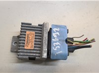 9663824880 Реле накала Peugeot 508 2010-2018 20505453 #1