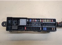 AV6T14K131AB Блок предохранителей Ford Focus 3 2011-2015 20505455 #1