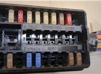 AV6T14K131AB Блок предохранителей Ford Focus 3 2011-2015 20505455 #2