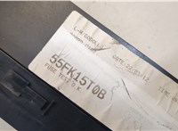 AV6T14K131AB Блок предохранителей Ford Focus 3 2011-2015 20505455 #3