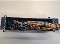 AV6T14K131AB Блок предохранителей Ford Focus 3 2011-2015 20505455 #4