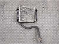 4G0121212 Радиатор охлаждения двигателя Audi A6 (C7) 2011-2018 20505464 #1