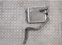 4G0121212 Радиатор охлаждения двигателя Audi A6 (C7) 2011-2018 20505464 #2