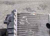 4G0121212 Радиатор охлаждения двигателя Audi A6 (C7) 2011-2018 20505464 #3