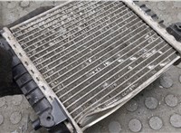 4G0121212 Радиатор охлаждения двигателя Audi A6 (C7) 2011-2018 20505464 #4