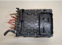 1K0937125A Блок предохранителей Volkswagen Golf Plus 20505466 #3