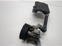  Насос гидроусилителя руля (ГУР) Mercedes R W251 2005-2017 20505469 #1