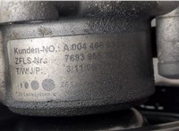  Насос гидроусилителя руля (ГУР) Mercedes R W251 2005-2017 20505469 #3
