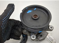  Насос гидроусилителя руля (ГУР) Mercedes R W251 2005-2017 20505469 #5