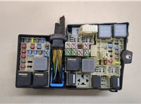 1753548, AV6T14A142AB Блок предохранителей Ford Focus 3 2011-2015 20505470 #1