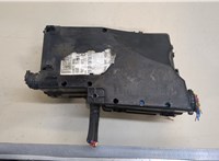 1753548, AV6T14A142AB Блок предохранителей Ford Focus 3 2011-2015 20505470 #2