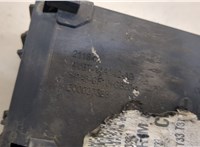 1753548, AV6T14A142AB Блок предохранителей Ford Focus 3 2011-2015 20505470 #3