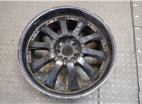 Диск колесный BMW 5 E60 2003-2010 20505473 #1