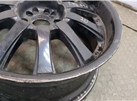  Диск колесный BMW 5 E60 2003-2010 20505473 #2