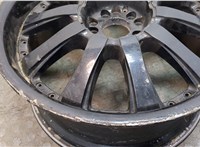  Диск колесный BMW 5 E60 2003-2010 20505473 #3