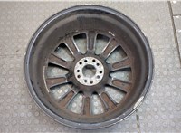  Диск колесный BMW 5 E60 2003-2010 20505473 #4