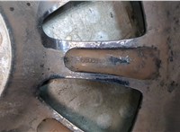  Диск колесный BMW 5 E60 2003-2010 20505473 #5