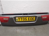  Борт откидной BMW X5 E53 2000-2006 20505474 #1