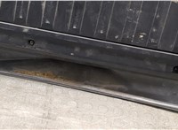  Борт откидной BMW X5 E53 2000-2006 20505474 #3