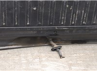  Борт откидной BMW X5 E53 2000-2006 20505474 #4