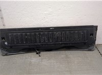  Борт откидной BMW X5 E53 2000-2006 20505474 #5