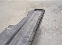 29136-F2550 Воздуховод Hyundai Elantra 2020-2025 20505475 #4