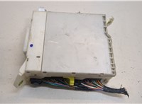  Блок предохранителей Lexus GS 2005-2012 20505477 #4