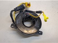 97BB14A664CD Шлейф руля Ford Mondeo 2 1996-2000 20505481 #1