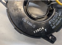 97BB14A664CD Шлейф руля Ford Mondeo 2 1996-2000 20505481 #2