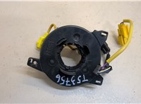 97BB14A664CD Шлейф руля Ford Mondeo 2 1996-2000 20505481 #3