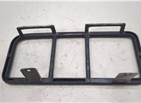  Кронштейн фары Hummer H2 20505483 #1