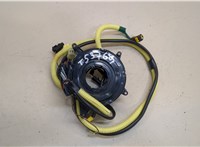 3740059J40 Шлейф руля Suzuki Liana 20505487 #1