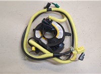 3740059J40 Шлейф руля Suzuki Liana 20505487 #2