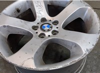  Диск колесный BMW X5 E53 2000-2006 20505493 #2