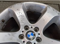  Диск колесный BMW X5 E53 2000-2006 20505493 #3