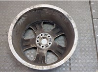  Диск колесный BMW X5 E53 2000-2006 20505493 #4