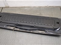  Борт откидной BMW X5 E53 2000-2006 20505495 #3