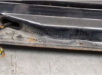  Борт откидной BMW X5 E53 2000-2006 20505495 #4