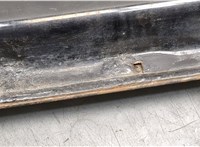  Борт откидной BMW X5 E53 2000-2006 20505495 #5