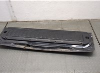  Борт откидной BMW X5 E53 2000-2006 20505495 #6