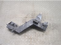 55079225AC Кронштейн крыла Dodge Durango 2010-2013 20505498 #1