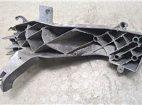 55079225AC Кронштейн крыла Dodge Durango 2010-2013 20505498 #2
