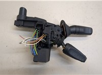 1087819 Переключатель поворотов Ford Mondeo 2 1996-2000 20505499 #3