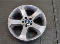  Диск колесный BMW X5 E53 2000-2006 20505501 #1